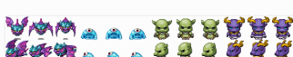 a3.png