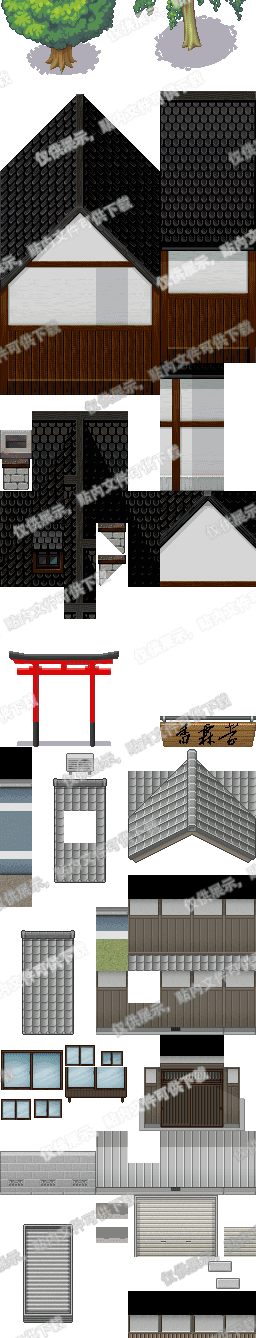 整合图块发布贴展示用图片1.png