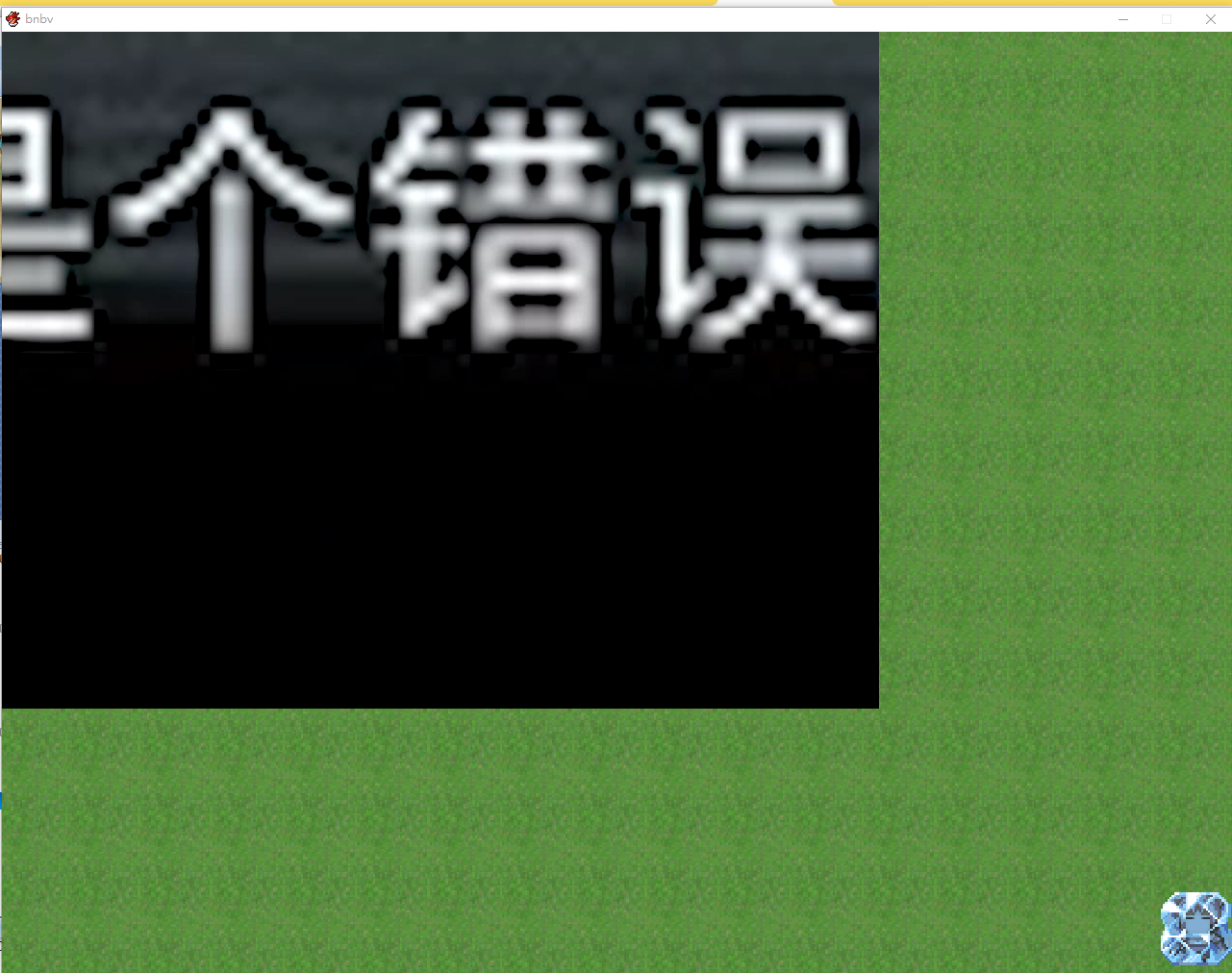 WeChat 圖片_20211226224457.png