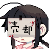 .png