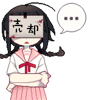 Actor1_4.png
