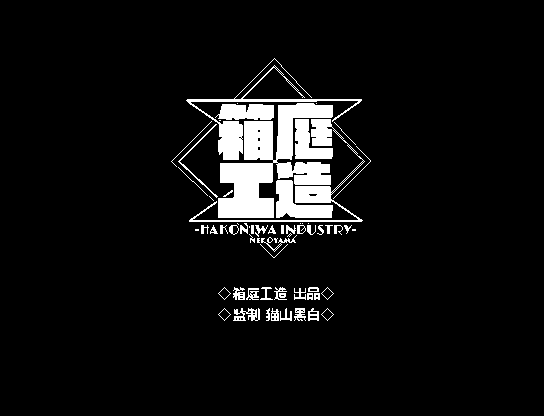 Logo1.png