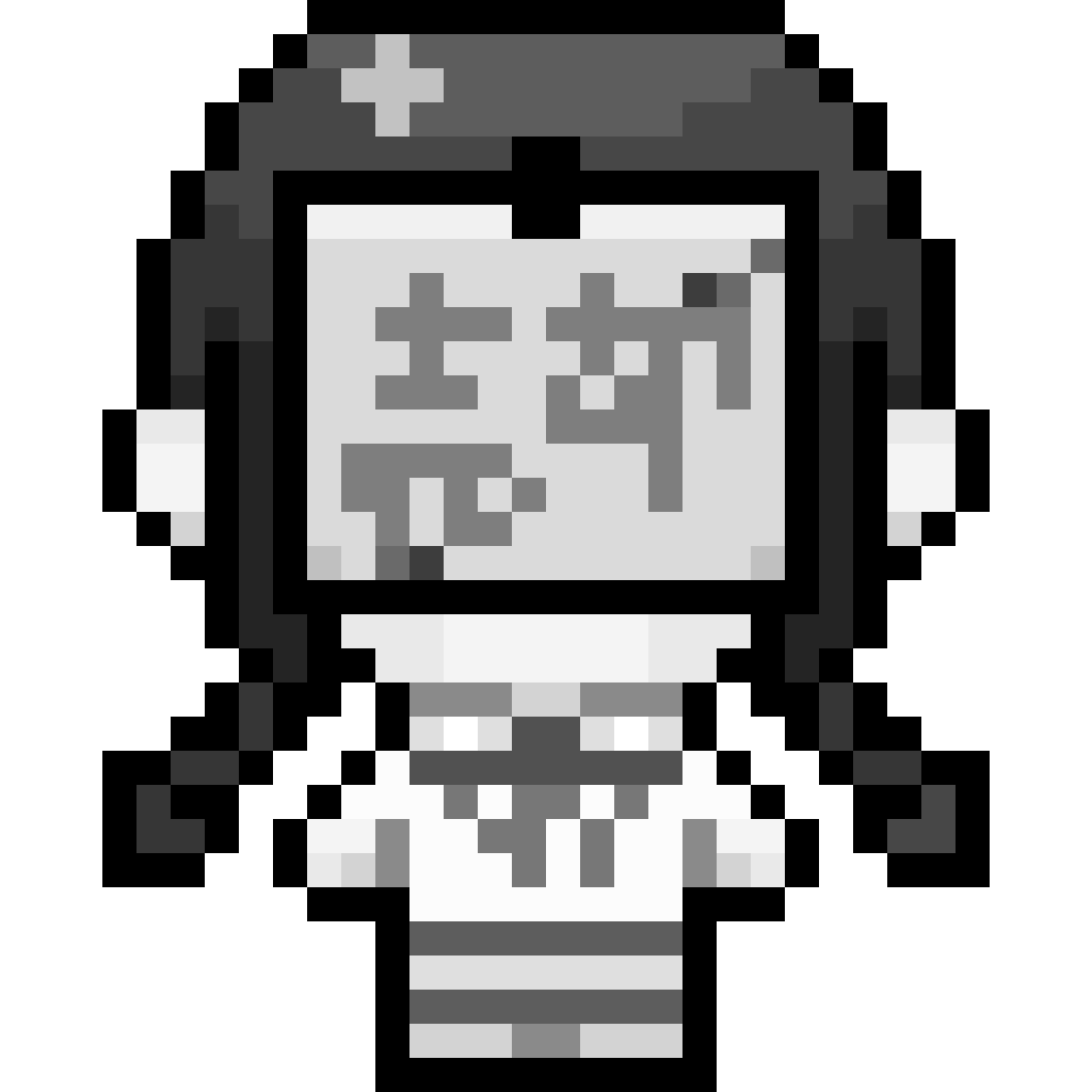 売却子icon.png