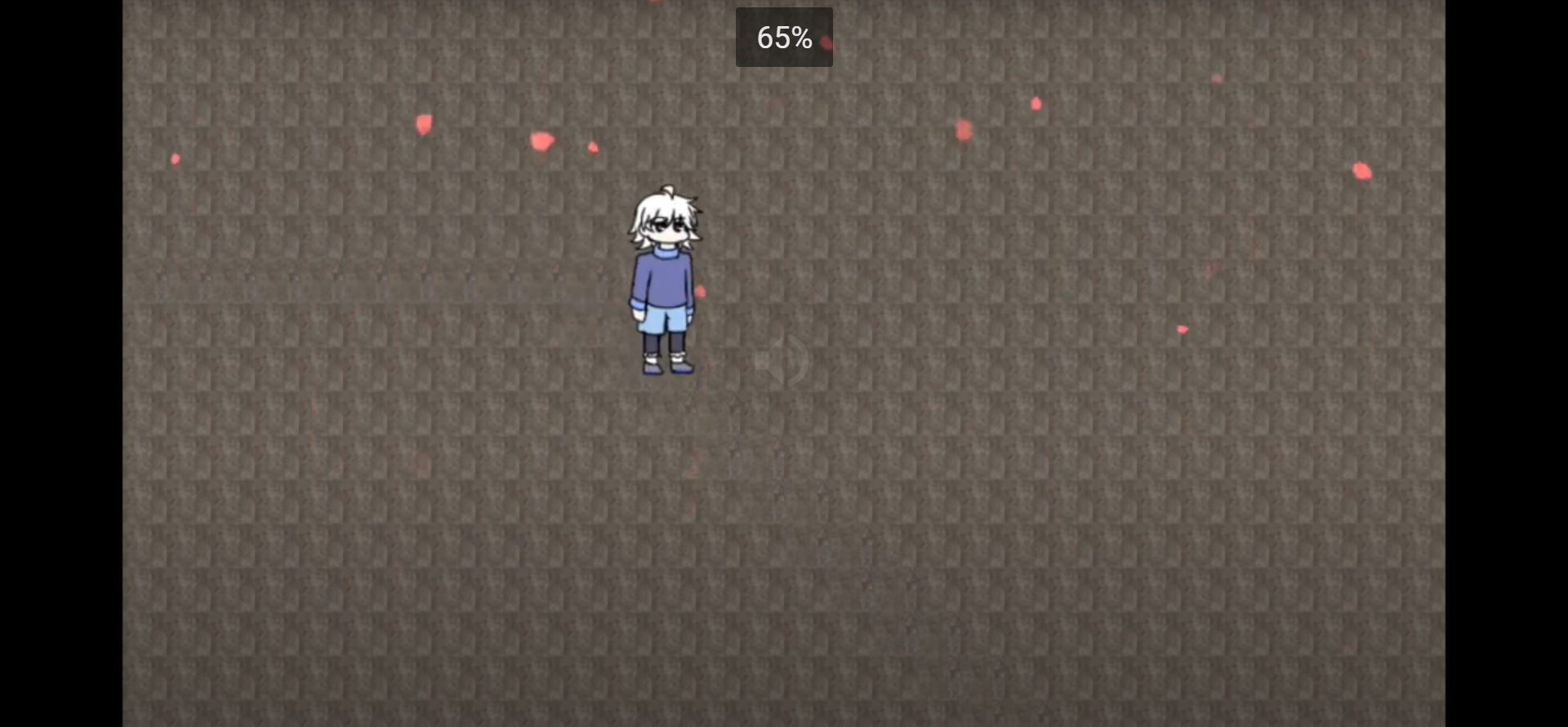 未命名.png