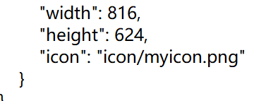 1`O0}L({Z[~Y[Q_[@MH1]~I.png