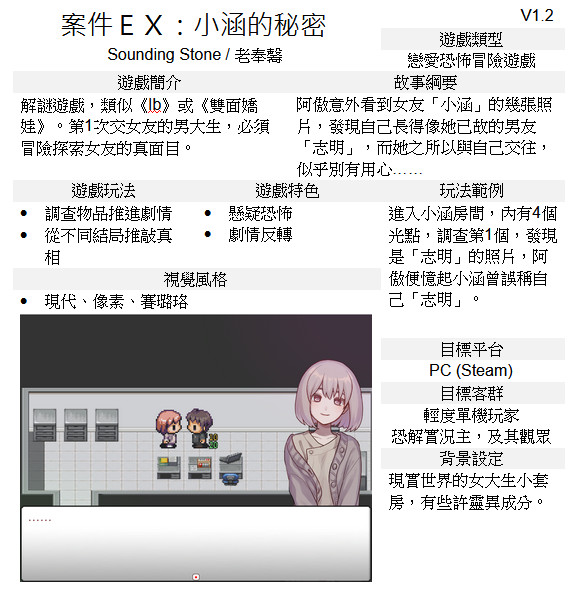 提案_One_Page_案件ＥＸ：小涵的秘密_V12.PNG