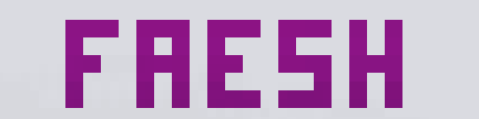 UI.png