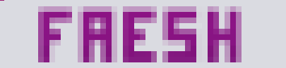 UI1.png