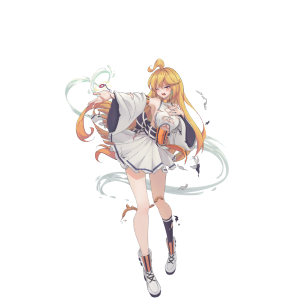 神乐巫女-战斗小破.png