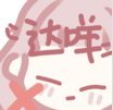 damie.PNG