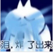 zhalei.PNG