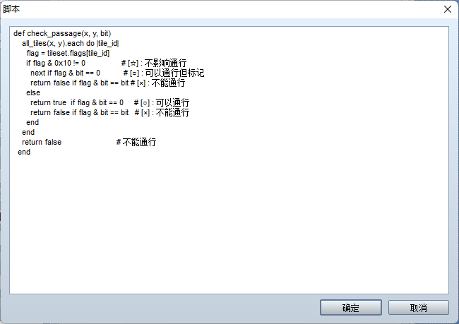 Screenshot 2022-01-02 071256.png