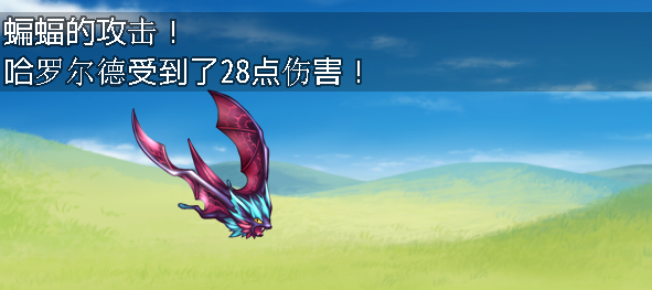 QQ图片20220102083147.png