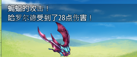 QQ图片20220102083312.png