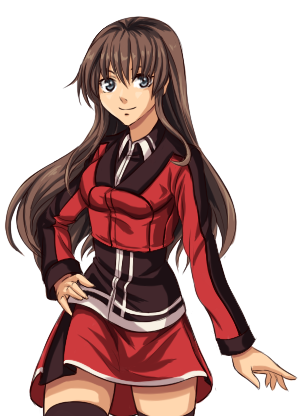 女主角 一般.png