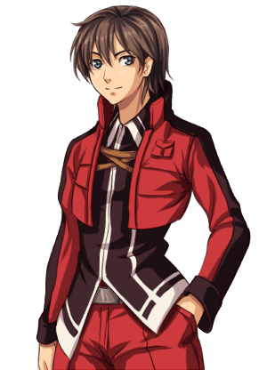 男主角 一般.png