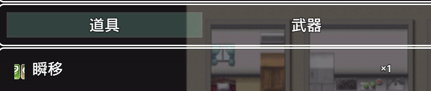 [U9T(PS)Q~~HU7X_N$32)@Y.png
