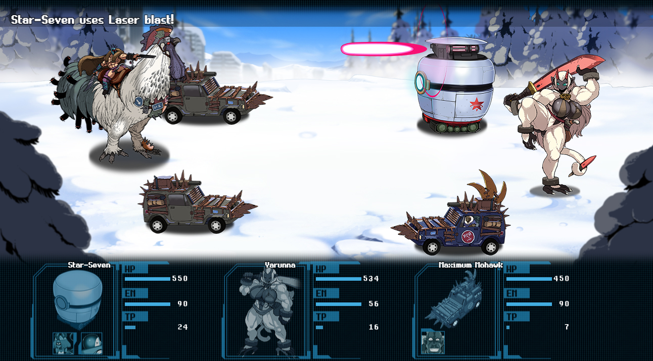 2021_snow_188.jpg