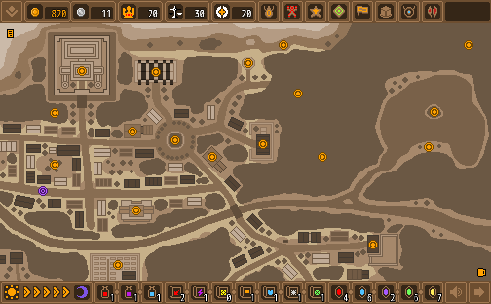 3.png