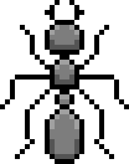 0e138ed36dda51f.png