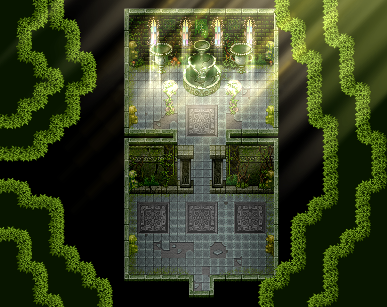 Forest_01.png