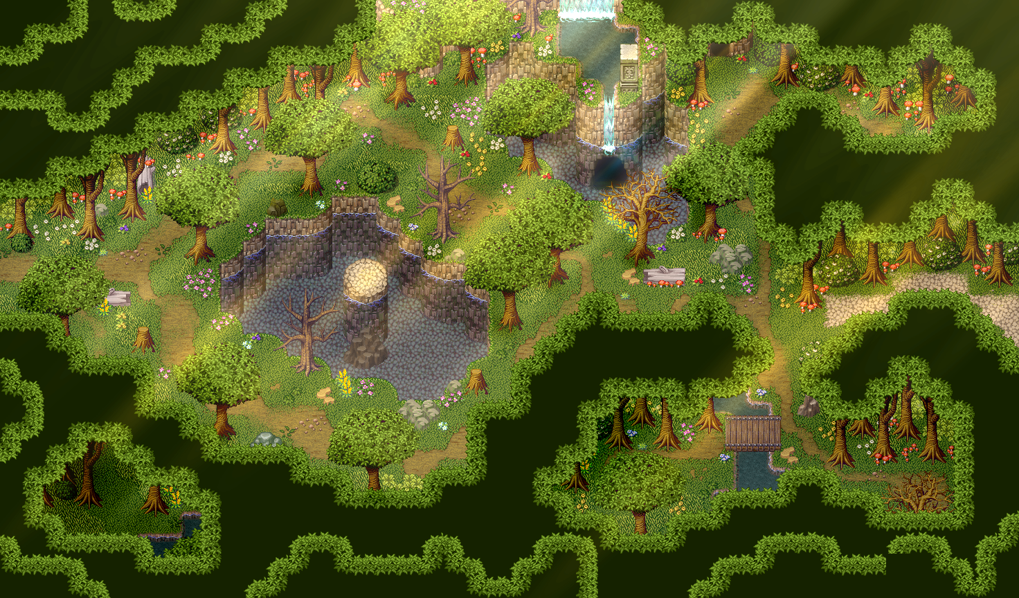 Forest_02.png