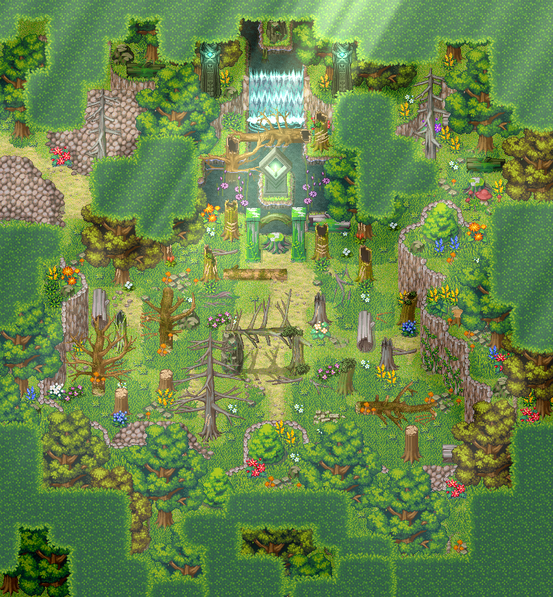 Forest_03.png