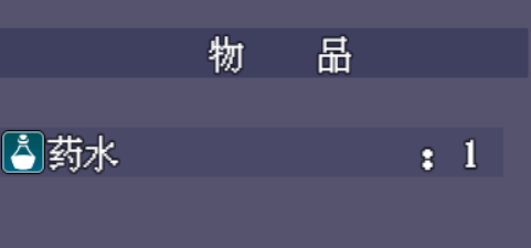 snipaste_20220106_211437.png