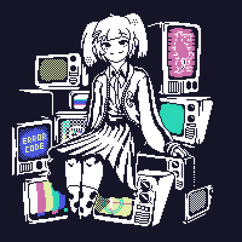 未标题-1.png