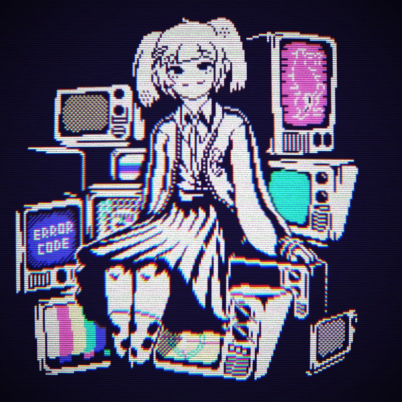 MOSHED DENKIMOFU.jpg