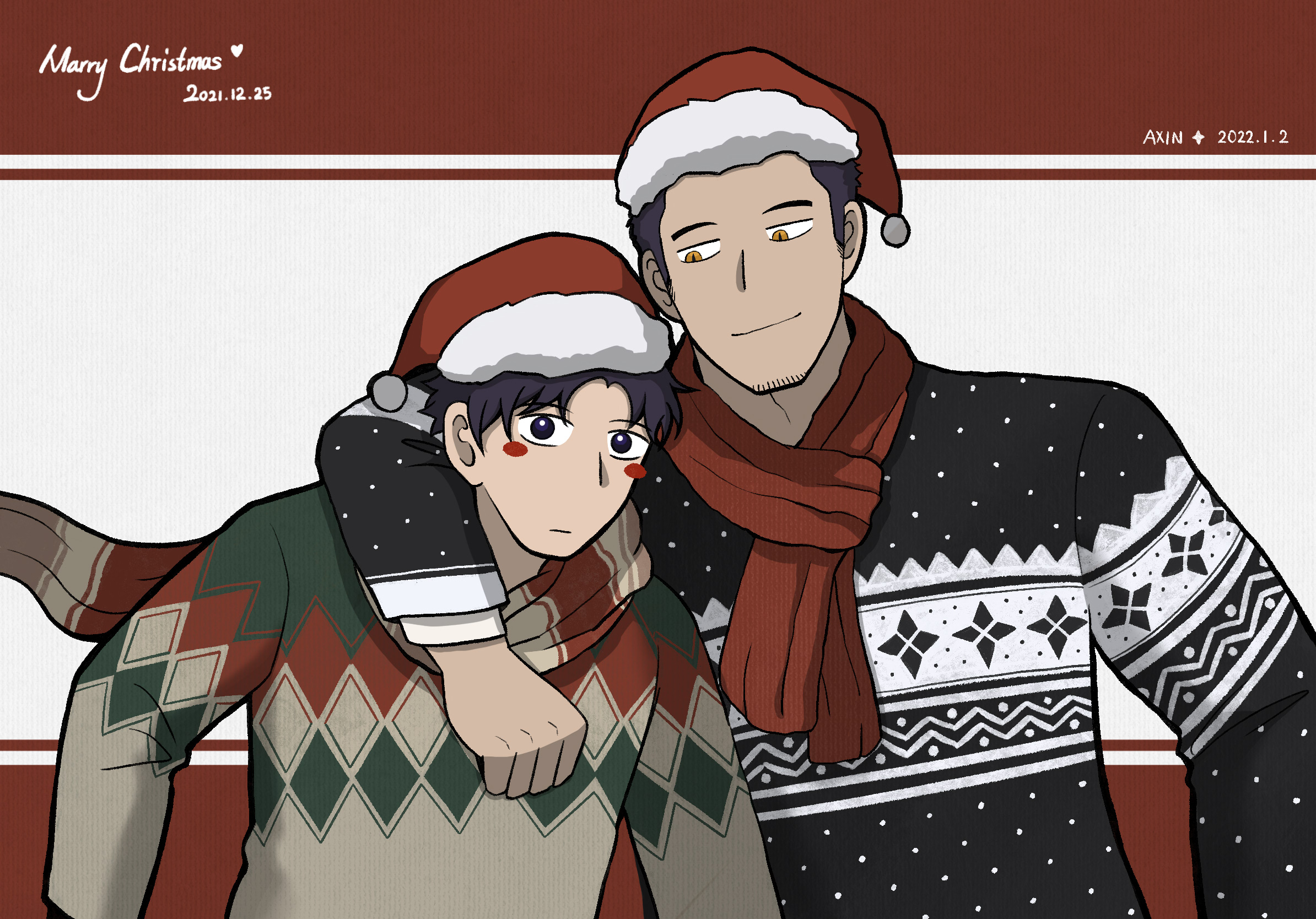新图.jpg