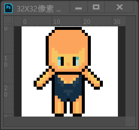 32X32像素.png