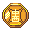 道具 币 游戏币 中西.png