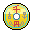 道具 币 樱花币1000.png