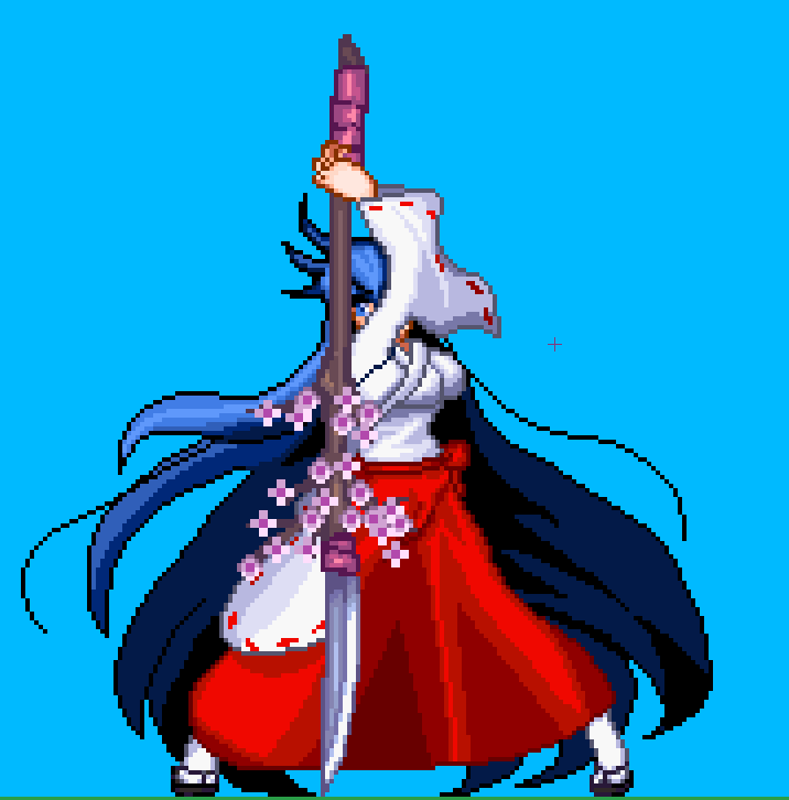 02.png