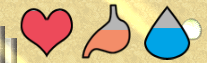 QQ截图20220109130959.png