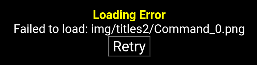 Y8B2_Z7@3371(AT[SXR1(57.png