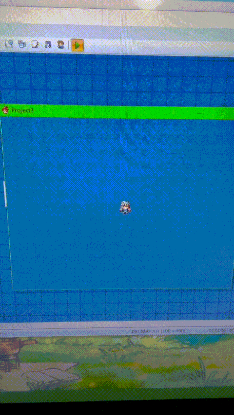 6f28b8355b477b87c0809b081117c7b9 (2) (1) (1).gif