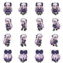 白姫.png