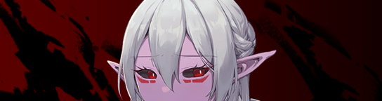 a91d41c8291ab10108fbd09a6be27c86.PNG
