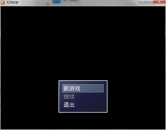 5C02B6C9-2E6E-422f-8789-5B7BC1685B8D.png