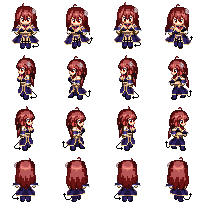 夏美子.png
