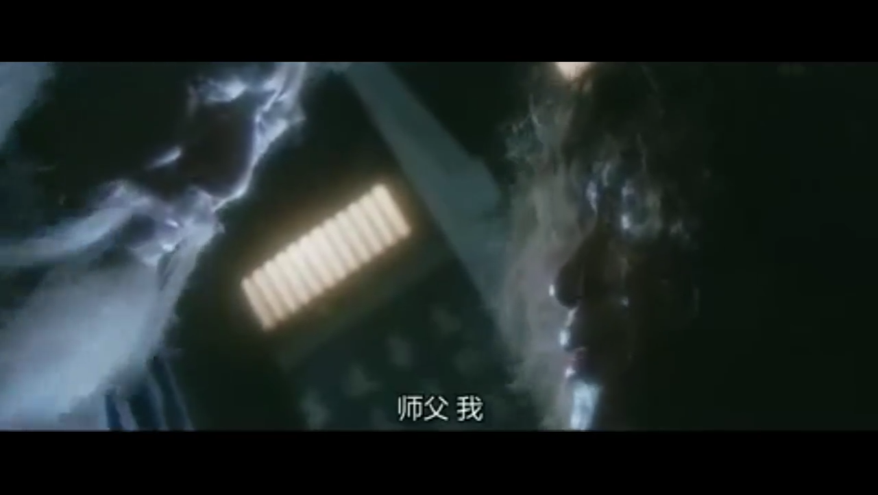 白发.png