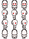 行走图.png