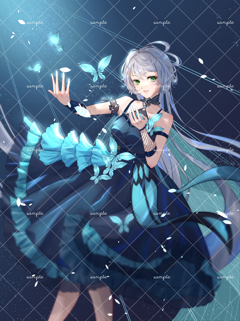 10.27 拷贝.png
