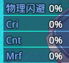 QQ图片20220117150117.png