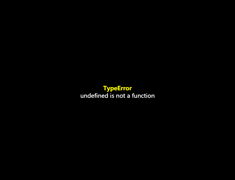 error1.png