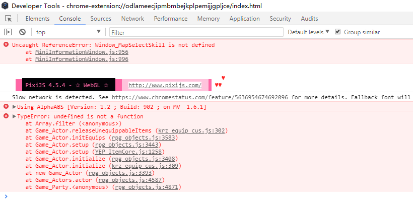 error2.png