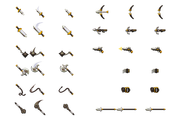 Weapons1.png
