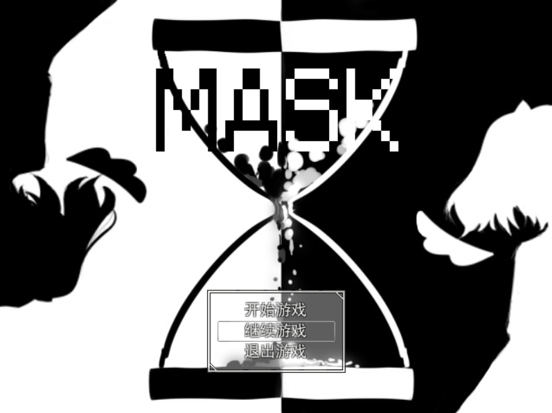 QQ图片20220118215954.png